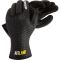 Jutland Gloves 5 mm