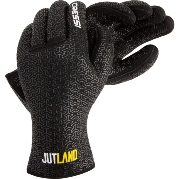 Jutland Gloves 5 mm