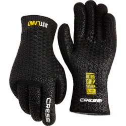 Cressi Jutland handsker 5 mm