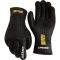 Jutland Gloves 5 mm