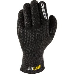 Cressi Jutland handsker 5 mm