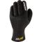 Jutland Gloves 5 mm