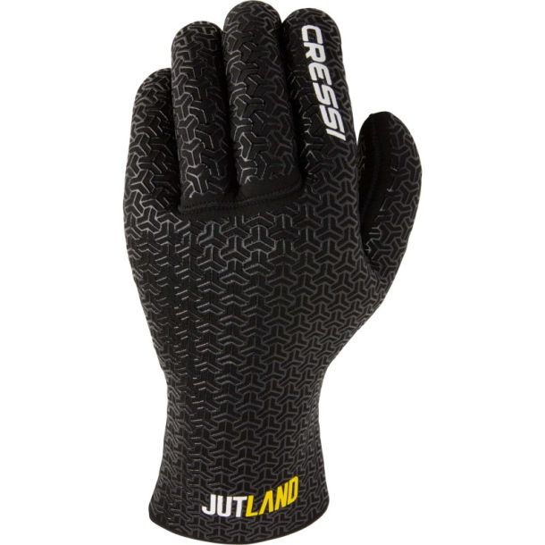 Jutland Gloves 5 mm