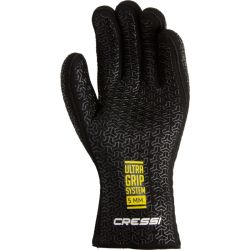 Cressi Jutland handsker 5 mm