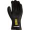 Jutland Gloves 5 mm