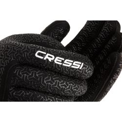 Cressi Jutland handsker 5 mm