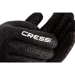 Cressi Jutland handsker 5 mm