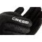 Jutland Gloves 5 mm