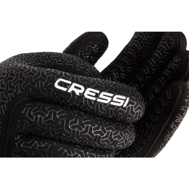 Jutland Gloves 5 mm