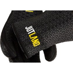Cressi Jutland handsker 5 mm