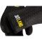 Jutland Gloves 5 mm