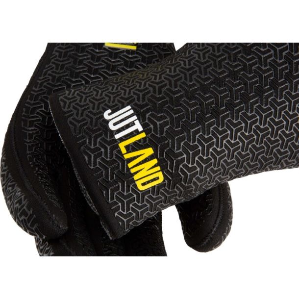 Jutland Gloves 5 mm
