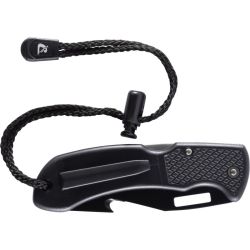 Cressi Chaku kniv