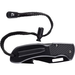 Cressi Chaku kniv
