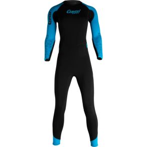 Karua Swimsuit Lady 3/2 mm