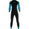 Karua Swimsuit Lady 3/2 mm