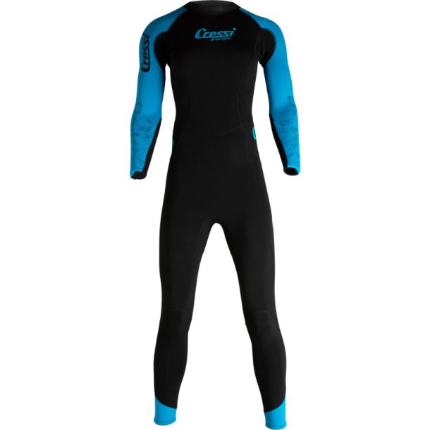 Karua Swimsuit Lady 3/2 mm