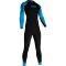 Karua Swimsuit Lady 3/2 mm
