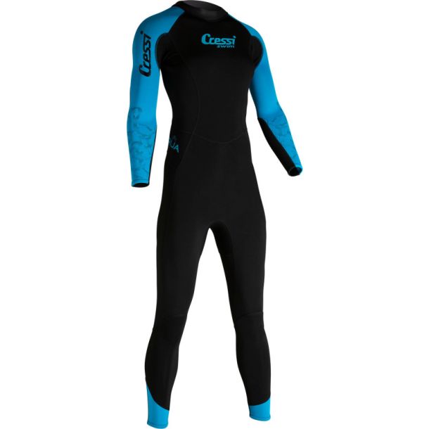 Karua Swimsuit Lady 3/2 mm
