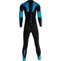 Cressi Karua badedragt dame 3/2 mm