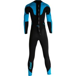 Cressi Karua badedragt dame 3/2 mm