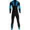 Karua Swimsuit Lady 3/2 mm