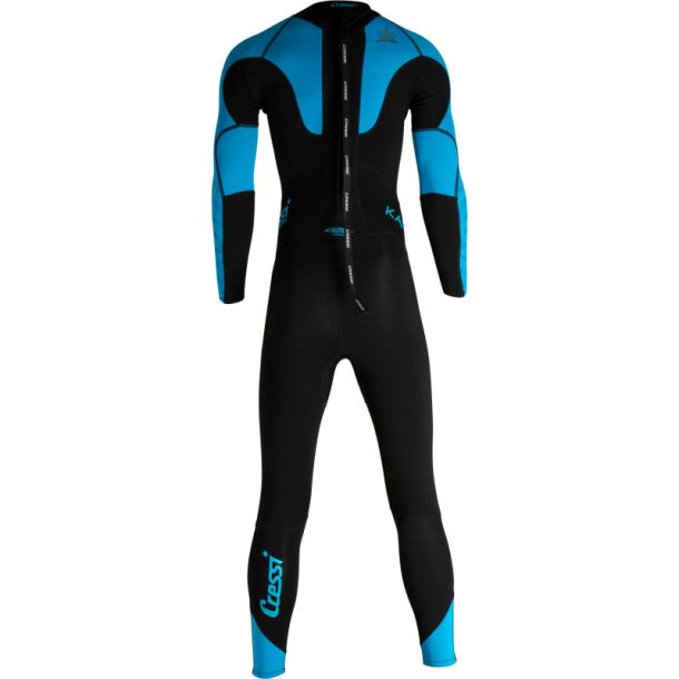 Karua Swimsuit Lady 3/2 mm