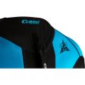 Cressi Karua badedragt dame 3/2 mm