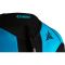 Karua Swimsuit Lady 3/2 mm