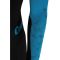 Karua Swimsuit Lady 3/2 mm