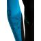 Karua Swimsuit Lady 3/2 mm