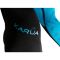 Karua Swimsuit Lady 3/2 mm