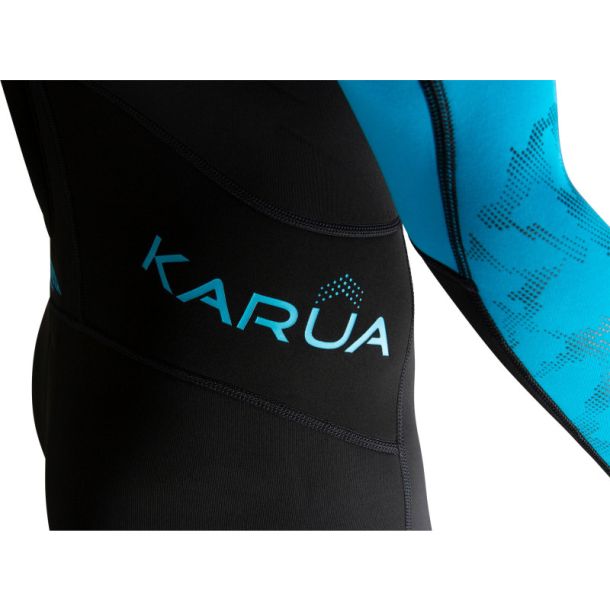 Karua Swimsuit Lady 3/2 mm