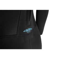 Cressi Karua badedragt dame 3/2 mm