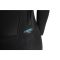 Karua Swimsuit Lady 3/2 mm