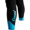 Karua Swimsuit Lady 3/2 mm
