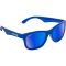 Kiddo Sunglasses