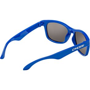 Kiddo Sunglasses