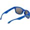 Kiddo Sunglasses
