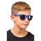 Kiddo Sunglasses