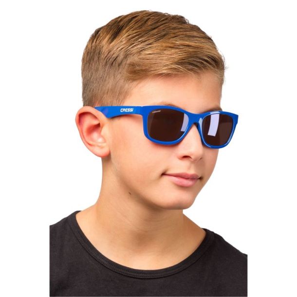 Kiddo Sunglasses