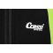Cressi Kids Shorty sort / lime 1.5 mm