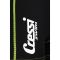 Cressi Kids Shorty sort / lime 1.5 mm