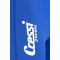 Cressi Kids Shorty bl� / azur 1.5 mm