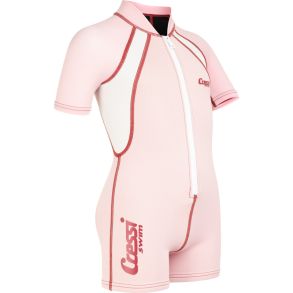 Cressi Kids Shorty pink 1.5 mm