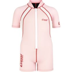 Cressi Kids Shorty pink 1.5 mm