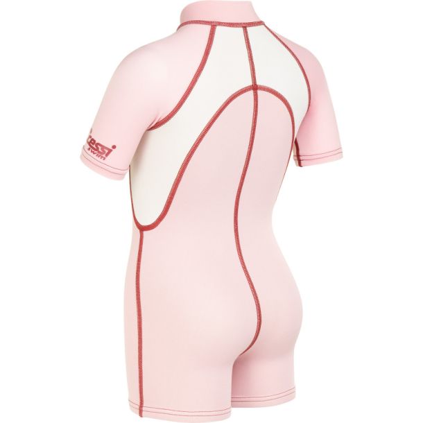 Cressi Kids Shorty pink 1.5 mm