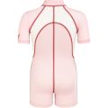 Kids Shorty Pink 1.5 mm