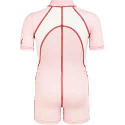 Cressi Kids Shorty pink 1.5 mm