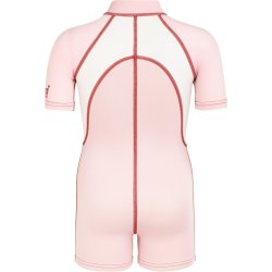 Cressi Kids Shorty pink 1.5 mm